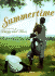 Summertime (a Minor): (Piano/Vocal/Guitar)