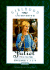 Juliet: a Dream Takes Flight, England, 1339 (Girlhood Journeys Book 1)