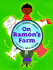 On Ramon's Farm: Five Tales of Mexico
