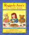 Raggedy Ann's Tea Party Book (Raggedy Ann and Andy)