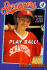 Play Ball (Scrappers)