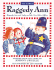 Raggedy Ann and Andy and the Nice Police Officer