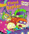 Planet Reptar