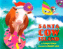 Santa Cow Island