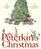 The Peterkins' Christmas