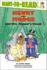 Henry and Mudge and Mrs. Hopper's House: Ready-to-Read Level 2 (22) (Henry & Mudge)
