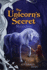 Moonsilver: Volume 1 (Unicorn's Secret)