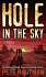 Hole in the Sky