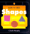 Shapes (Slide 'N' Seek)