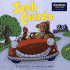 Josh Counts