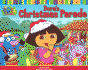 Dora's Christmas Parade