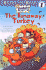The Runaway Turkey