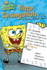 Dear Spongebob...: a Funny Fill-Ins Book