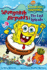 Spongebob Airpants: the Lost Episode (Spongebob Squarepants Chapter Books)