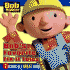 Bob's Favorite Fix-It Tales (Bob the Builder)