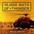 10, 000 Days of Thunder: a History of the Vietnam War