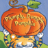 Plumply, Dumply Pumpkin (Classic Board Books)