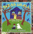 Bless Us All: a Child's Yearbook of Blessings (Classic Board Books)