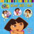 What Will I Be? : Dora's Book About Jobs (Dora the Explorer)