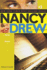 False Notes (Nancy Drew (All New) Girl Detective)
