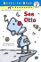 See Otto