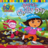 Doras Chilly Day (Dora the Explorer (8x8))
