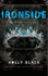 Ironside: a Modern Faerie Tale