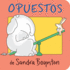 Opuestos (Opposites) (Spanish Edition)