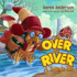 Over the River: Over the River