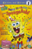 Happy Birthday, Spongebob! (Spongebob Squarepants Ready-to-Read: Level 1)