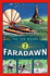 Faradawn (the Fog Mound)