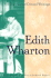 Edith Wharton-the Uncollected Critical Writings