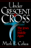 Under Crescent & Cross: the Jews in the Middle Ages