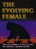 The Evolving Female: a Life History Perspective