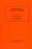 Hyperfunctions on Hypo-Analytic Manifolds