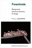 Parasitoids: Behavioral and Evolutionary Ecology (Monographs in Behavior and Ecology)