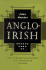 Anglo-Irish: the Literary Imagination in a Hyphenated Culture