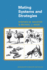 Mating Systems and Strategies (Monographs in Behavior and Ecology)