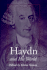 Haydn and His World: 8 (the Bard Music Festival)