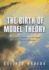 The Birth of Model Theory: Lwenheim's Theorem in the Frame of the Theory of Relatives