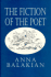 The Fiction of the Poet (Princeton Legacy Library, 181)
