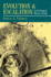 Evolution and Escalation: an Ecological History of Life Vermeij, Geerat