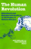 The Human Revolution: Behavioural and Biological Perspectives on the Origins of Modern Humans