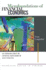 Microfoundations of Financial Economics  an Introduction to General Equilibrium Asset Pricing (Princeton Series in Finance)