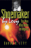 Shoemaker By Levy-the Man Who Made an Impact
