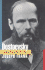 Dostoevsky: The Mantle of the Prophet, 1871-1881