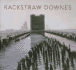 Rackstraw Downes: November 5-December 1, 1987
