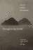 Enough to Say It's Far: Selected Poems of Pak Chaesam