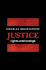 Justice: Rights and Wrongs