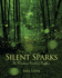 Silent Sparks: the Wondrous World of Fireflies
